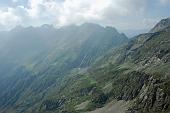 22 - ecco il Rifugio Baroni al Brunone